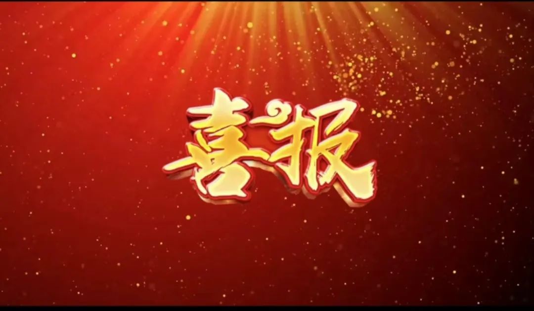 声誉 | 人生就是博凯龙荣获&ldquo;2023年度优异相助同伴奖，，，，，共建共享共赢的规范&rdquo;