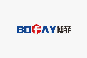 人生就是博凯龙年新增2万吨功效高分子新质料技改项目（公示版）.pdf