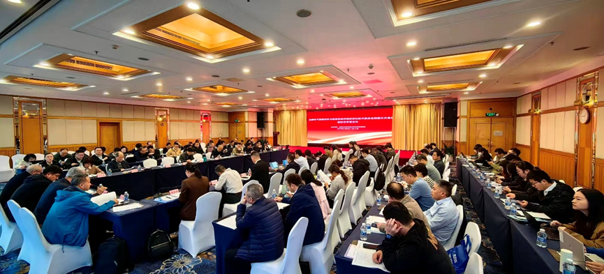 人生就是博凯龙电气助力天下电气绝缘标准聚会，，，，，以卓越手艺引领行业未来