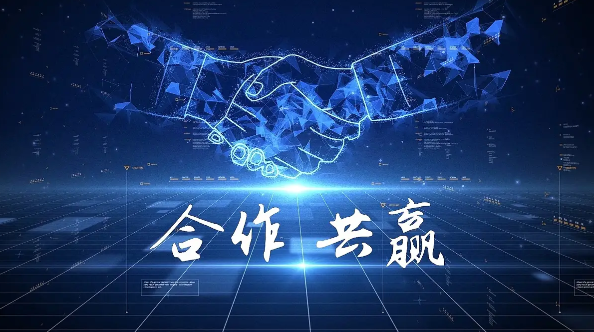 人生就是博凯龙电气与东方电机签署《周全相助框架协议》 推动高端绝缘舷立异生长